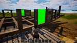 ArkCraft: The Rebirth of the WorldRU/CIS/UA/KZ - изображение № 3