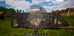 ArkCraft: The Rebirth of the WorldRU/CIS/UA/KZ - изображение № 6
