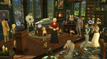 The Sims™ 4 Жизнь и смерть — Дополнение DLC - изображение № 4