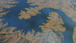 Cities: Skylines - Content Creator Pack: Map Pack 3 DLC - изображение № 2
