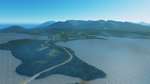 Cities: Skylines - Content Creator Pack: Map Pack 3 DLC - изображение № 3