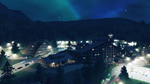 Cities: Skylines - Content Creator Pack: Mountain Villa - изображение № 7