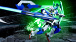 GUNDAM BREAKER 4 - Story Mission DLC 1 - GO! RESTART!! - изображение № 3