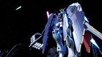 GUNDAM BREAKER 4 - Story Mission DLC 1 - GO! RESTART!! - изображение № 6