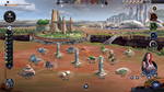 Terraformers: Megastructures DLCSTEAM RU️АВТО - изображение № 4
