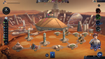 Terraformers: Megastructures DLCSTEAM RU️АВТО - изображение № 5