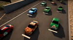 Turbo Sliders Unlimited - Customization Pack 17-20 DLC - изображение № 2