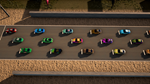 Turbo Sliders Unlimited - Customization Pack 17-20 DLC - изображение № 2