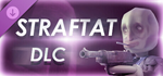 STRAFTAT: Weapons, Maps and Hats DLCSTEAM RU️АВТО