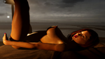 Luxury GIRLSSTEAM РФ/СНГ/УКР/КЗ ️АВТО - изображение № 5
