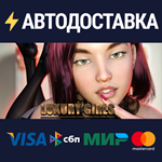 Luxury GIRLSSTEAM РФ/СНГ/УКР/КЗ ️АВТО