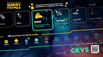 The Jackbox Survey ScrambleSTEAM РФ/СНГ/УКР/КЗ - изображение № 4