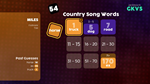 The Jackbox Survey ScrambleSTEAM РФ/СНГ/УКР/КЗ - изображение № 5