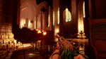 Forgive Me Father 2STEAM РФ/СНГ/УКР/КЗ ️АВТО - изображение № 5