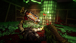 Forgive Me Father 2STEAM РФ/СНГ/УКР/КЗ ️АВТО - изображение № 4