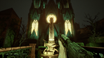 Forgive Me Father 2STEAM РФ/СНГ/УКР/КЗ ️АВТО - изображение № 7