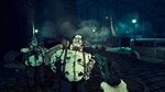 Forgive Me Father 2STEAM РФ/СНГ/УКР/КЗ ️АВТО - изображение № 8