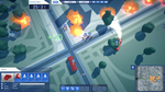 Riot OperatorSTEAM РФ/СНГ/УКР/КЗ ️АВТО - изображение № 6