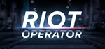 Riot OperatorSTEAM РФ/СНГ/УКР/КЗ ️АВТО