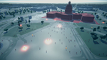Riot OperatorSTEAM РФ/СНГ/УКР/КЗ ️АВТО - изображение № 8