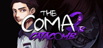 The Coma 2B: CatacombSTEAM РФ/СНГ/УКР/КЗ ️АВТО