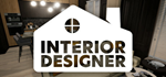 Interior DesignerSTEAM РФ/СНГ/УКР/КЗ ️АВТО