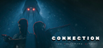 Connection: The Nightmare WithinSTEAM РФ/СНГ/УКР/КЗ