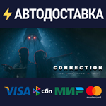 Connection: The Nightmare WithinSTEAM РФ/СНГ/УКР/КЗ