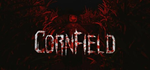 Corn FieldSTEAM РФ/СНГ/УКР/КЗ ️АВТО