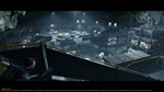DEATH STRANDING DIRECTOR'S CUT UPGRADERU/CIS/UA/KZ - изображение № 4