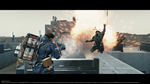 DEATH STRANDING DIRECTOR'S CUT UPGRADERU/CIS/UA/KZ - изображение № 6