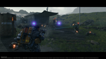 DEATH STRANDING DIRECTOR'S CUT UPGRADERU/CIS/UA/KZ - изображение № 5