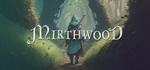 MirthwoodSTEAM РФ/СНГ/УКР/КЗ ️АВТО