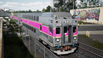 Train Sim World® 5: MBTA Commuter: Boston - Framingham/ - изображение № 3