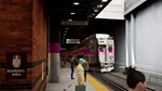 Train Sim World® 5: MBTA Commuter: Boston - Framingham/ - изображение № 6