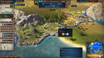 Millennia: Atomic Ambitions DLCSTEAM РФ/СНГ/УКР/КЗ - изображение № 2