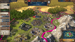 Millennia: Atomic Ambitions DLCSTEAM РФ/СНГ/УКР/КЗ - изображение № 4