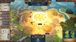Millennia: Atomic Ambitions DLCSTEAM РФ/СНГ/УКР/КЗ - изображение № 5
