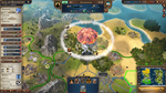 Millennia: Atomic Ambitions DLCSTEAM РФ/СНГ/УКР/КЗ - изображение № 4
