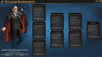Millennia: Atomic Ambitions DLCSTEAM РФ/СНГ/УКР/КЗ - изображение № 2
