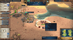 Millennia: Atomic Ambitions DLCSTEAM РФ/СНГ/УКР/КЗ - изображение № 3