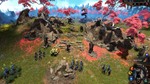 Age of Wonders 4: Ways of War DLCSTEAM РФ/СНГ/УКР/КЗ - изображение № 4