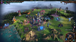 Age of Wonders 4: Ways of War DLCSTEAM РФ/СНГ/УКР/КЗ - изображение № 3