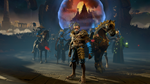 Age of Wonders 4: Ways of War DLCSTEAM РФ/СНГ/УКР/КЗ - изображение № 2