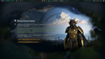 Age of Wonders 4: Ways of War DLCSTEAM РФ/СНГ/УКР/КЗ - изображение № 7