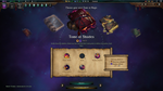 Age of Wonders 4: Ways of War DLCSTEAM РФ/СНГ/УКР/КЗ - изображение № 5