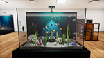 Aquatic Store SimulatorSTEAM РФ/СНГ/УКР/КЗ ️АВТО - изображение № 8