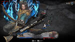 Lost Eidolons: Veil of the WitchSTEAM РФ/СНГ/УКР/КЗ - изображение № 6