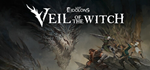 Lost Eidolons: Veil of the WitchSTEAM РФ/СНГ/УКР/КЗ