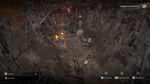 Lost Eidolons: Veil of the WitchSTEAM РФ/СНГ/УКР/КЗ - изображение № 3